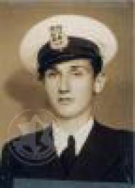 אלינסון פאול