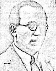 ברקוביץ יוסף