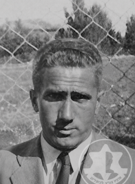 גוטליב שלמה