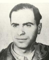 טאוסיג חנן