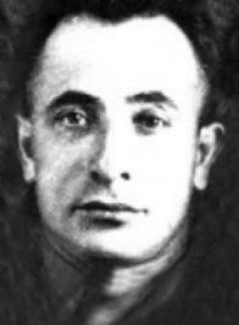 הוגו מישונסקי